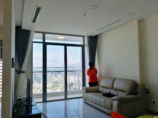 vinhomes central park apartment for rent in binh thanh district hcmc BT105P3764 (3)